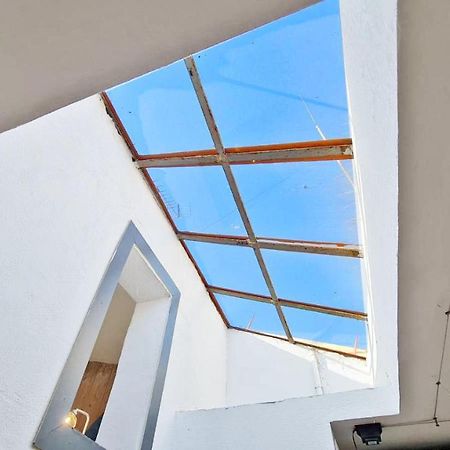 Gregbnb - T2 Climatise Mezzanine - Atypique - Centre Ancien تولون المظهر الخارجي الصورة